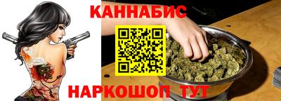 прущие грибы Нальчик