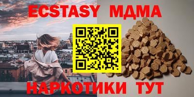 прущие грибы Нальчик